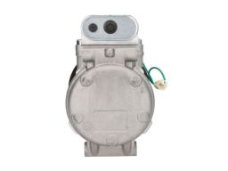 Ktt090192 Kompresor Klimatyzacji Thermotec