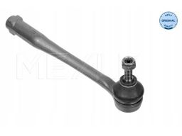 11-16 020 0010 Końcówka Drążka Kierowniczego P Pasuje Do: Ds Ds 3, Cit