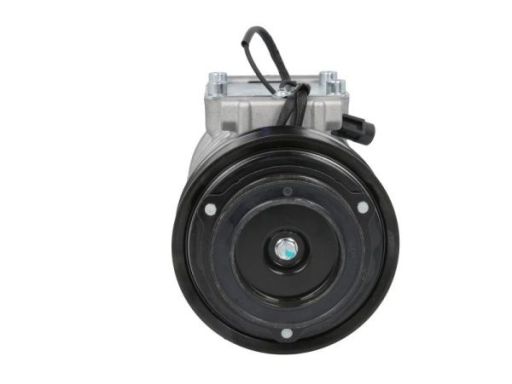 Ktt090411 Kompresor Klimatyzacji Thermotec