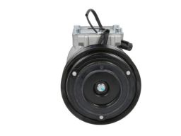 Ktt090411 Kompresor Klimatyzacji Thermotec