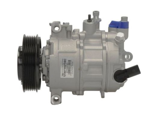 Ktt090191 Kompresor Klimatyzacji Thermotec