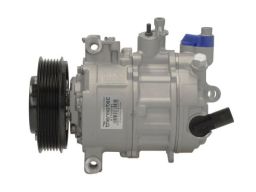 Ktt090191 Kompresor Klimatyzacji Thermotec