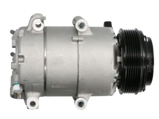 Ktt090402 Kompresor Klimatyzacji Thermotec