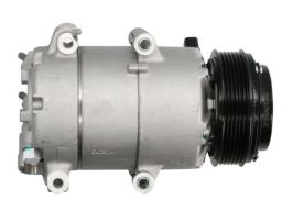 Ktt090402 Kompresor Klimatyzacji Thermotec