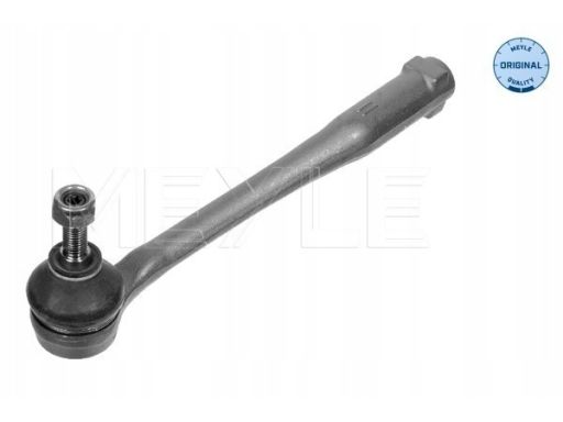 11-16 020 0009 Końcówka Drążka Kierowniczego L Pasuje Do: Ds Ds 3, Cit