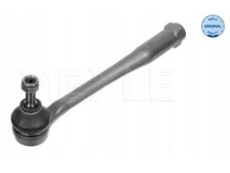 11-16 020 0009 Końcówka Drążka Kierowniczego L Pasuje Do: Ds Ds 3, Cit