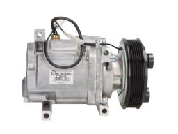Ktt090177 Kompresor Klimatyzacji Thermotec