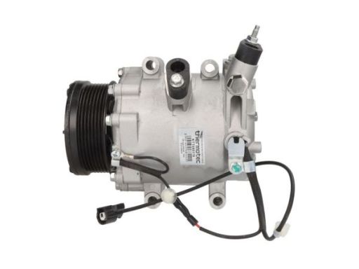Ktt090178 Kompresor Klimatyzacji Thermotec