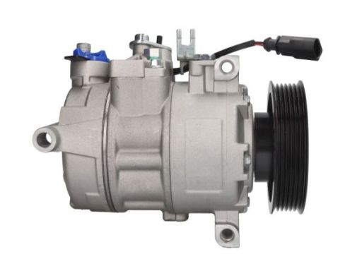 Ktt090398 Kompresor Klimatyzacji Thermotec