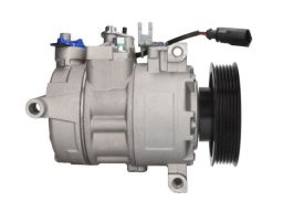 Ktt090398 Kompresor Klimatyzacji Thermotec