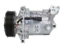 Ktt090175 Kompresor Klimatyzacji Thermotec