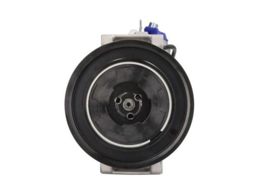 Ktt090390 Kompresor Klimatyzacji Thermotec