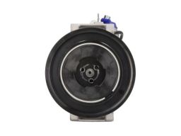 Ktt090390 Kompresor Klimatyzacji Thermotec