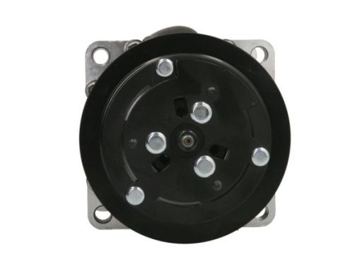 Ktt090165 Kompresor Klimatyzacji Thermotec