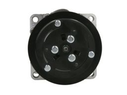 Ktt090165 Kompresor Klimatyzacji Thermotec