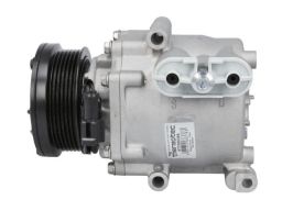 Ktt090389 Kompresor Klimatyzacji Thermotec
