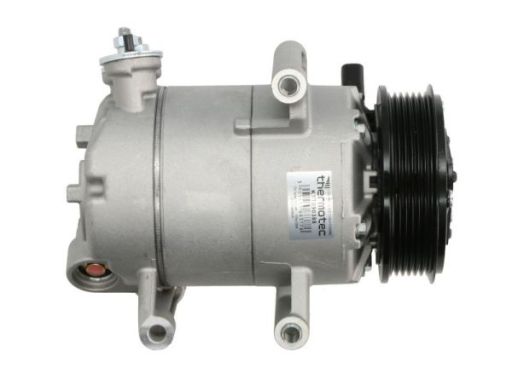 Ktt090388 Kompresor Klimatyzacji Thermotec