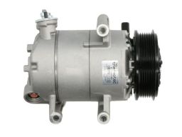 Ktt090388 Kompresor Klimatyzacji Thermotec