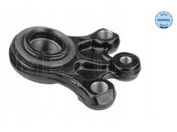 11-16 010 0018 Sworzeń Wahacza Przód L/P (Dół Przód) Pasuje Do: Citroe