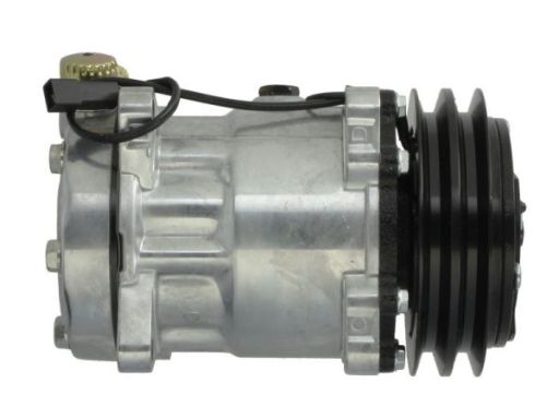 Ktt090162 Kompresor Klimatyzacji Thermotec