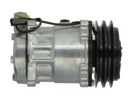 Ktt090162 Kompresor Klimatyzacji Thermotec