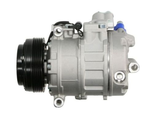 Ktt090379 Kompresor Klimatyzacji Thermotec