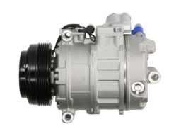 Ktt090379 Kompresor Klimatyzacji Thermotec