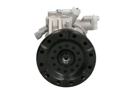 Ktt090151 Kompresor Klimatyzacji Thermotec