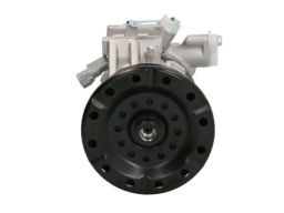 Ktt090151 Kompresor Klimatyzacji Thermotec