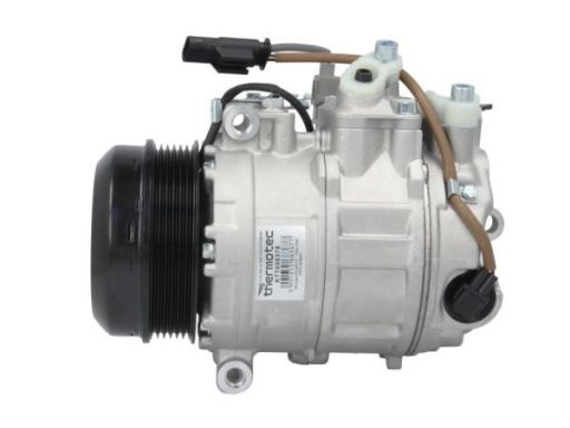 Ktt090378 Kompresor Klimatyzacji Thermotec