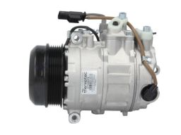 Ktt090378 Kompresor Klimatyzacji Thermotec