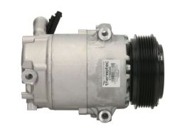 Ktt090380 Kompresor Klimatyzacji Thermotec