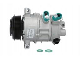 Ktt090149 Kompresor Klimatyzacji Thermotec