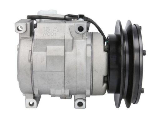 Ktt090367 Kompresor Klimatyzacji Thermotec