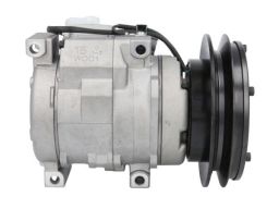 Ktt090367 Kompresor Klimatyzacji Thermotec