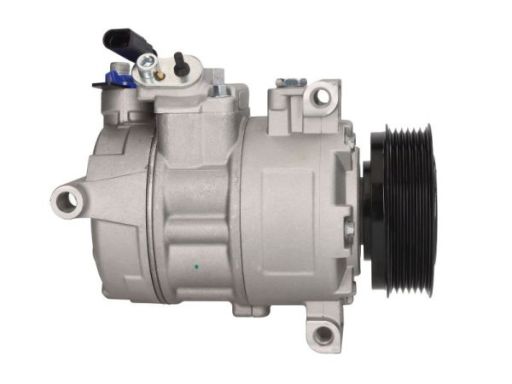 Ktt090141 Kompresor Klimatyzacji Thermotec