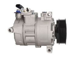 Ktt090141 Kompresor Klimatyzacji Thermotec