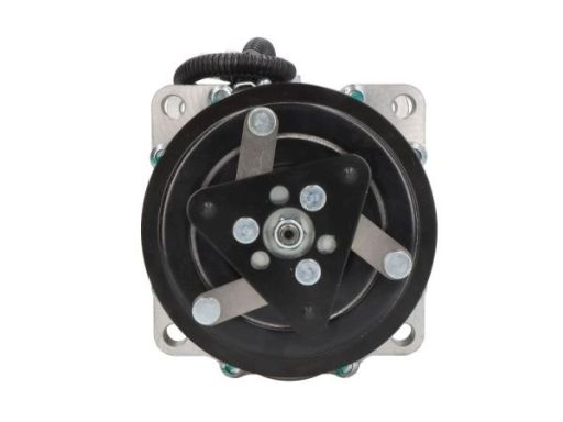 Ktt090364 Kompresor Klimatyzacji Thermotec