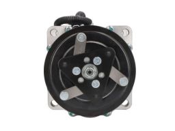 Ktt090364 Kompresor Klimatyzacji Thermotec