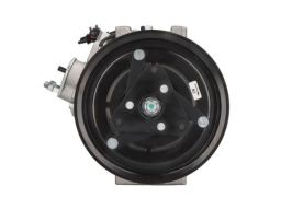 Ktt090368 Kompresor Klimatyzacji Thermotec