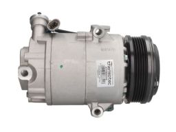 Ktt090352 Kompresor Klimatyzacji Thermotec
