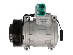 Ktt090100 Kompresor Klimatyzacji Thermotec