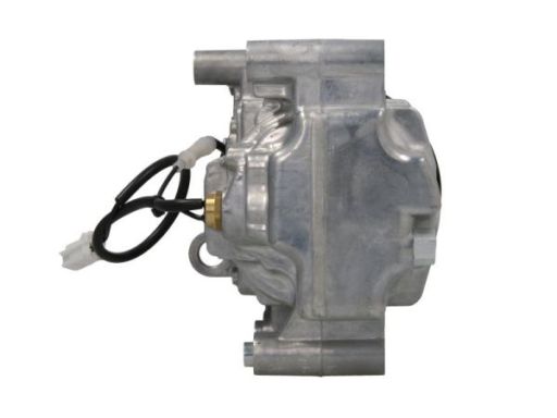 Ktt090353 Kompresor Klimatyzacji Thermotec