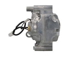 Ktt090353 Kompresor Klimatyzacji Thermotec