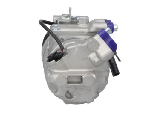 Ktt090081 Kompresor Klimatyzacji Thermotec