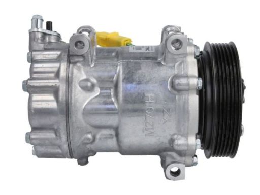 Ktt090351 Kompresor Klimatyzacji Thermotec