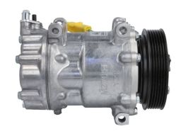 Ktt090351 Kompresor Klimatyzacji Thermotec