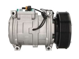 Ktt090098 Kompresor Klimatyzacji Thermotec