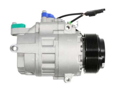 Ktt090342 Kompresor Klimatyzacji Thermotec