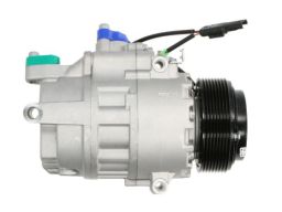 Ktt090342 Kompresor Klimatyzacji Thermotec